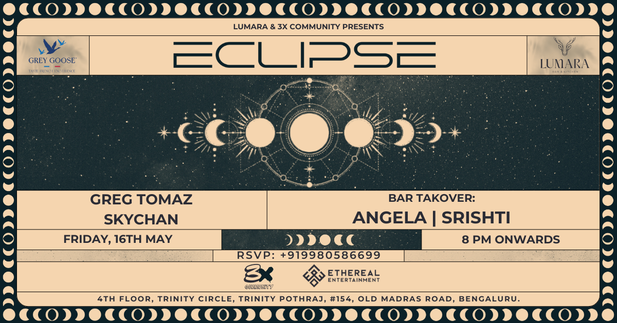 Eclipse 16th May - Cover.png