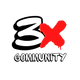 Untitled_design__3_-removebg-preview.png